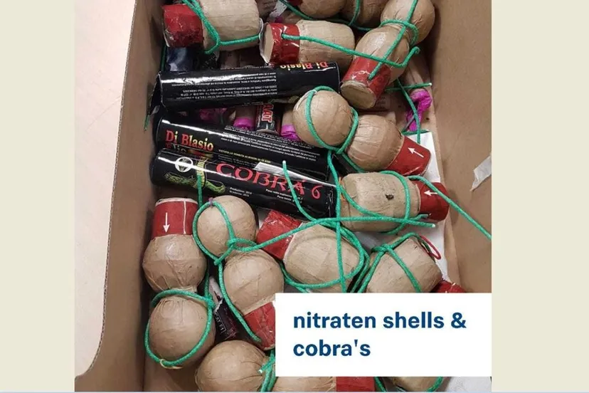 nitraten shells en cobras e1542987273262