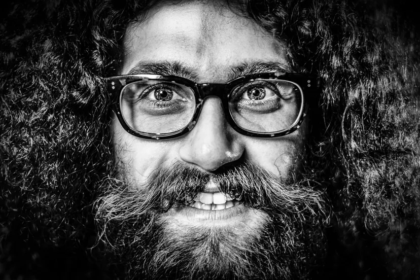 nl 1017 757149 611932 front