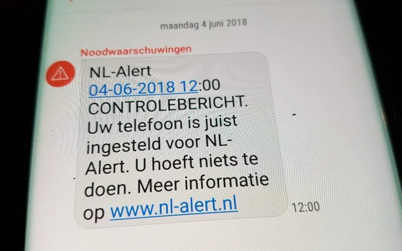 nl alert controlebericht eigen 4 juni 2018 915x518 1