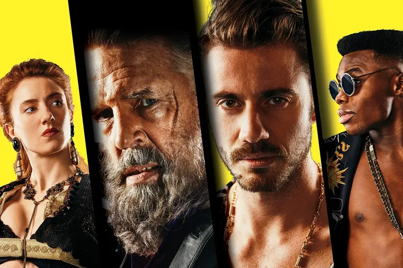 nnt cgr salam beeld martijn halie