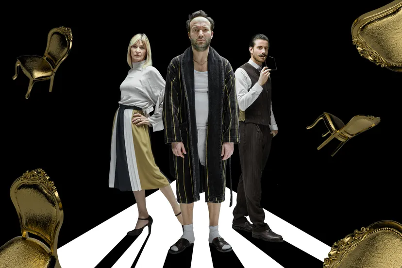 nnt oomwanja beeld zonder tekst 16x9