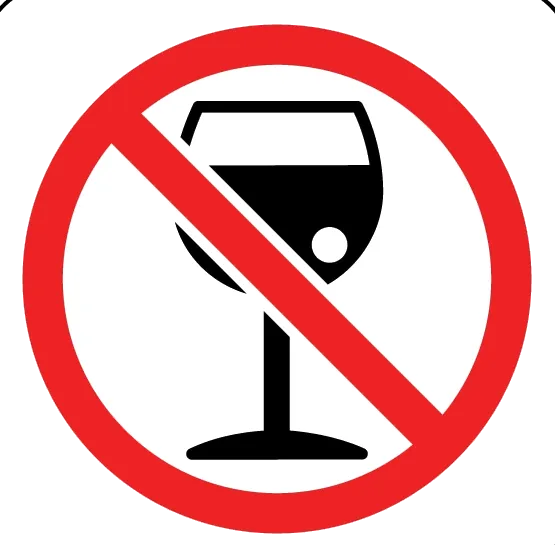 no alcohol publiek domein e1426611995887