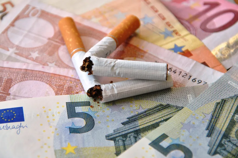 non smoking 2765735 1920 niet roken martin bdenbender via pixabay