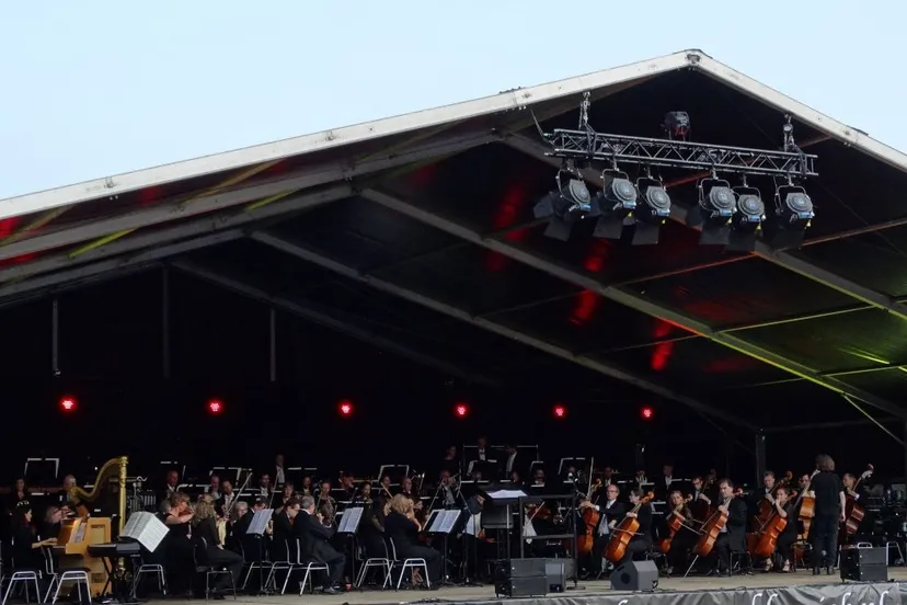 noord nederlands orkest