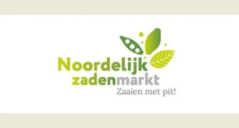 noordelijke zadenmarkt nmf