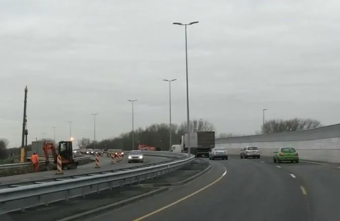 noorderhoogebrug noordzeebrug