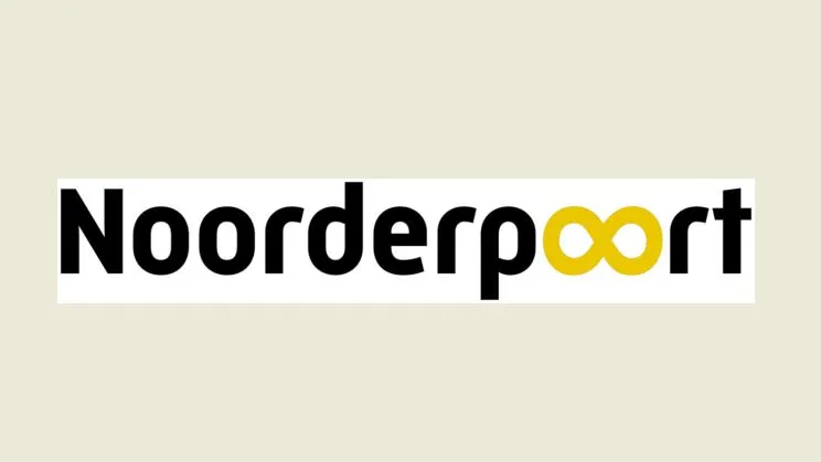 noorderpoort logo