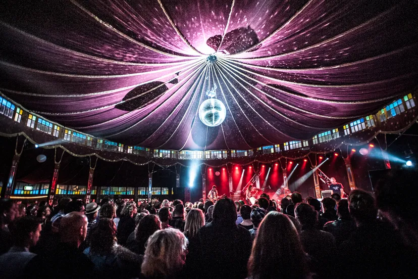 noorderzon 2014 c niels cornelis meijer 2