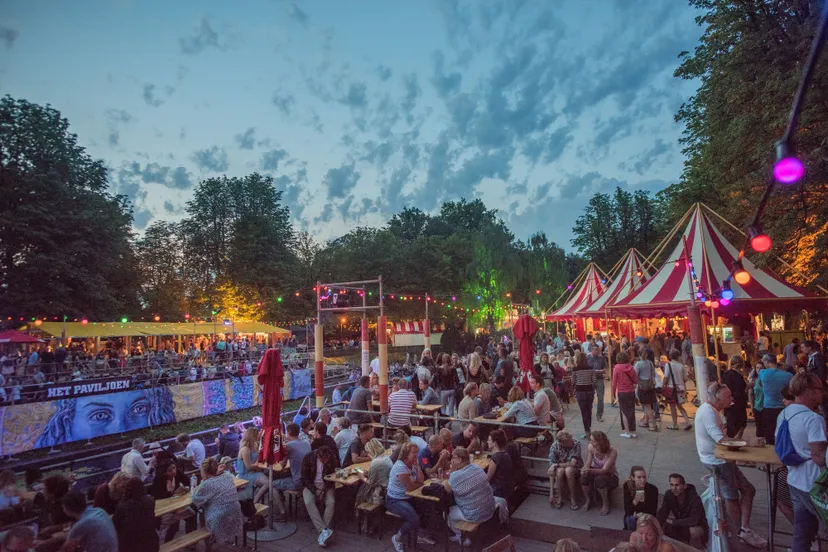 noorderzon 2016 c knelis