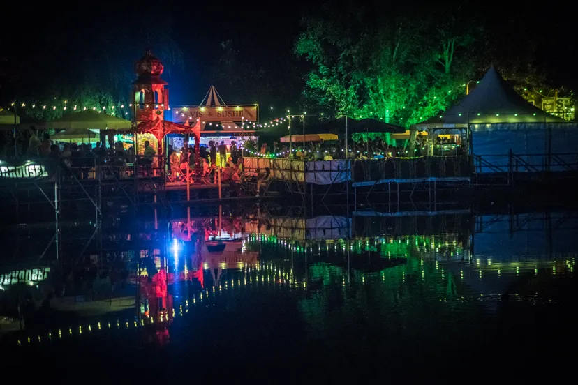 noorderzon 2016 c niels knelis meijer1