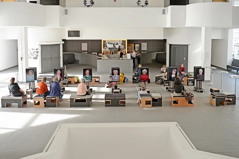 noorderzon 2016 mats staub 2