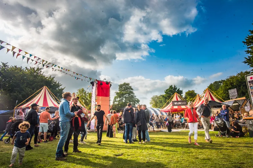 noorderzon 2017 2 c niels knelis meijer