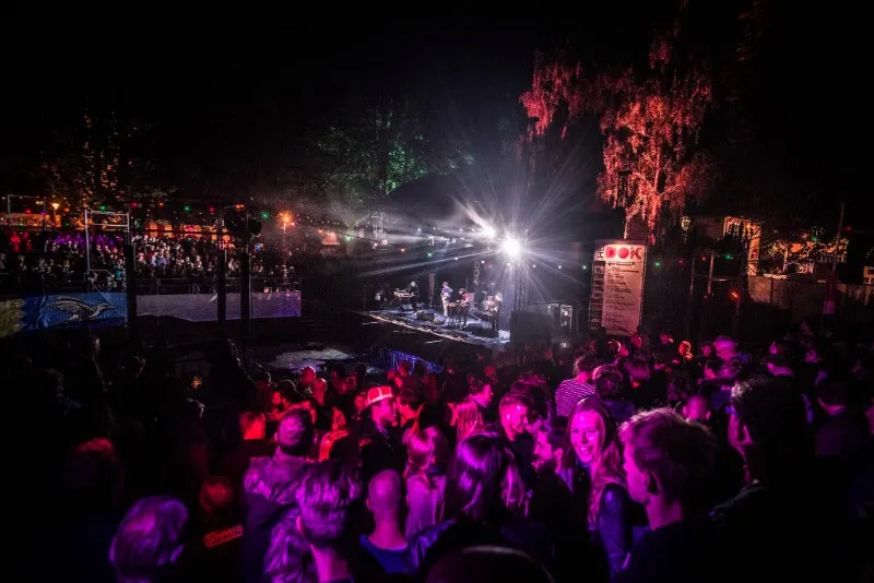 noorderzon 2017 c niels knelis meijer