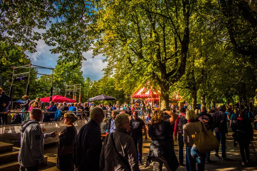 noorderzon 2017 c niels knelis meijer1
