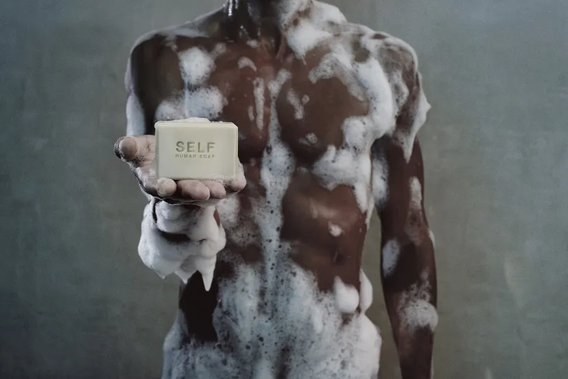 noorderzon 2017 julian hetzel c ben and martin photography