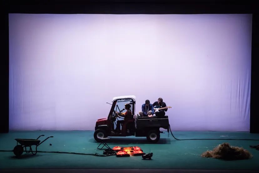 noorderzon 2017 lamicale de production c simon gosselin 3