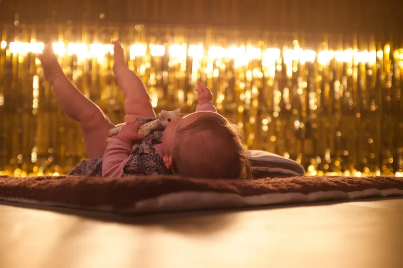 noorderzon 2017 quarantine 1