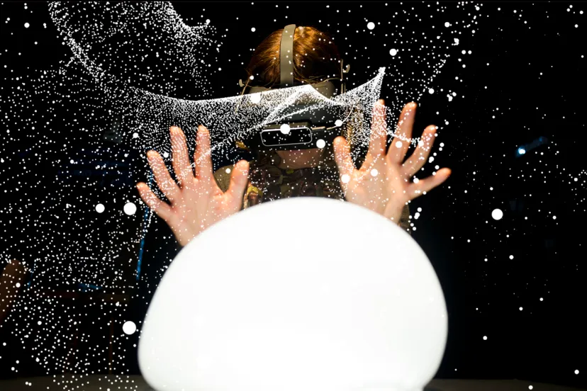 noorderzon 2018 adrien m claire b adrien m claire b 2