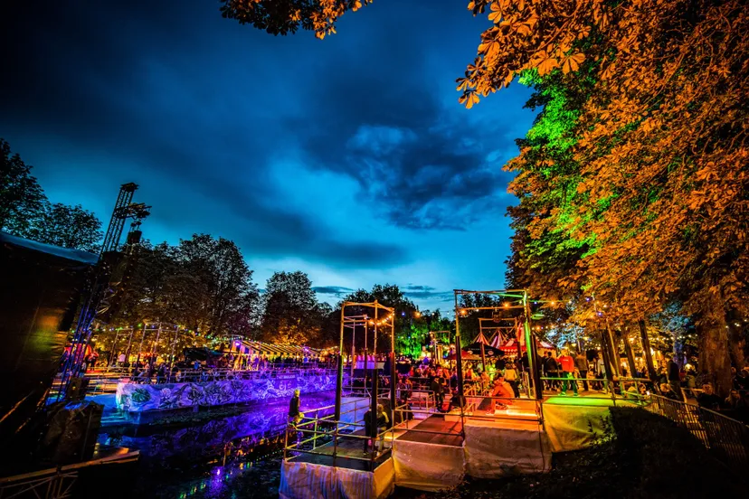 noorderzon 2018 sfeer dag 02 niels knelis meijer 0939 1