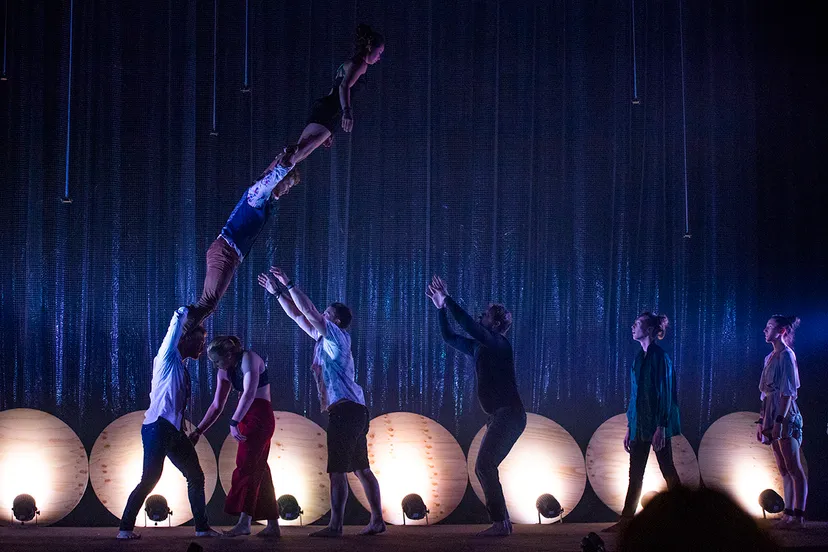 noorderzon 2019 gravity other myths c helpmann