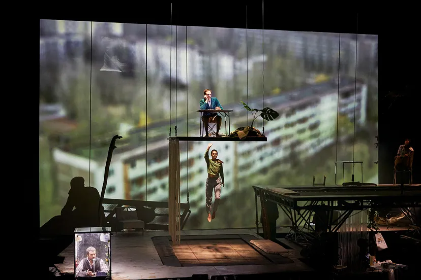 noorderzon 2022 les hauts plateaux c christophe raynaud de lage 7