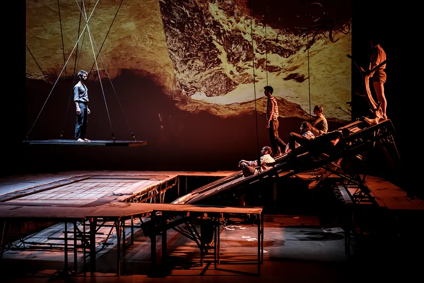 noorderzon 2022 mpta les hauts plateaux c robert brice 6