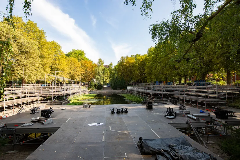 noorderzon opbouw 2018 c jan westerhof 1