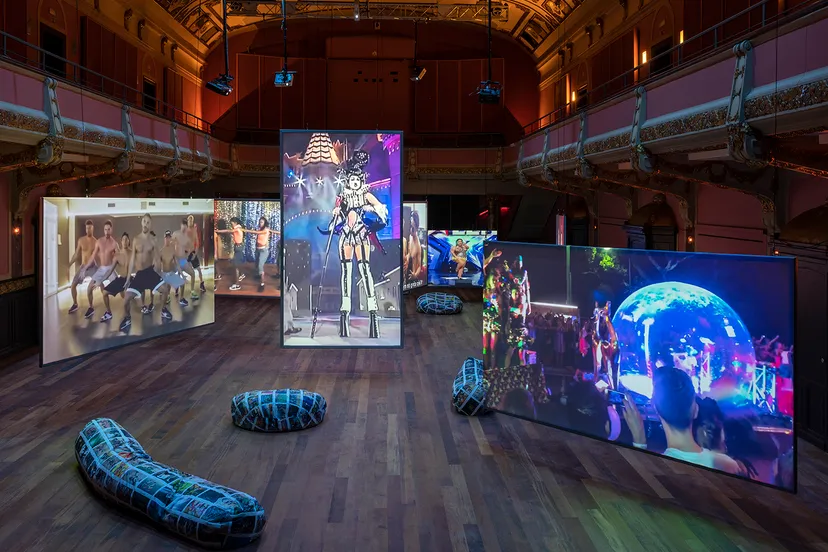 noorderzon2021 anoukkruidhof niccoloquaresima 7