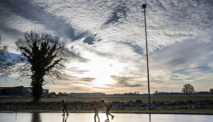 noordlaren krijgt woensdag eerste marathon 715x408