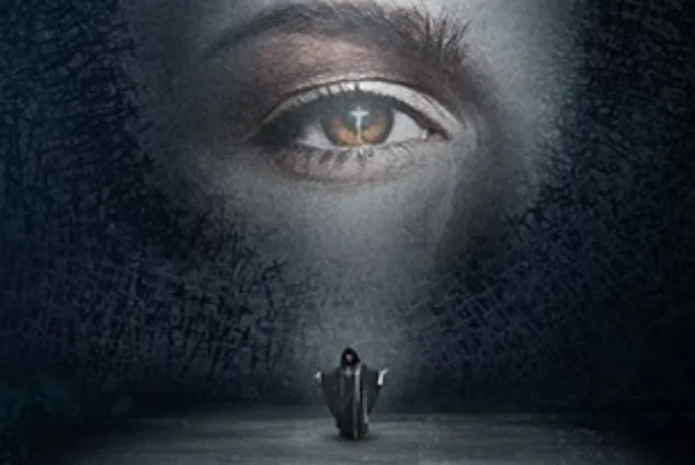 norma royal opera house