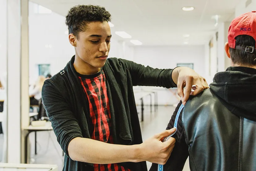 np busadm verkoopspecmode 0005 3dtpvormgeving 050 en mode