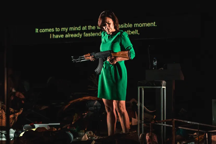 ntgent compassie 1 c michiel devijver1 e1542452341757