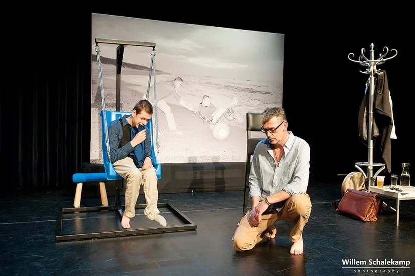 ode aan jasper img 1142 willem schalekamp