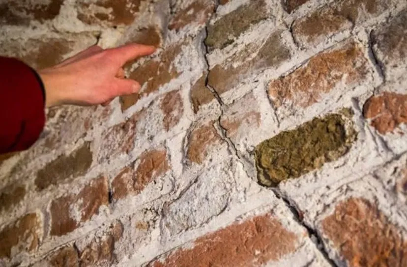 oefening aardbeving zuidwolde goed lopen e1542534258575