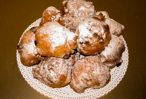oliebollen cc by sa 30 teunie 600x408