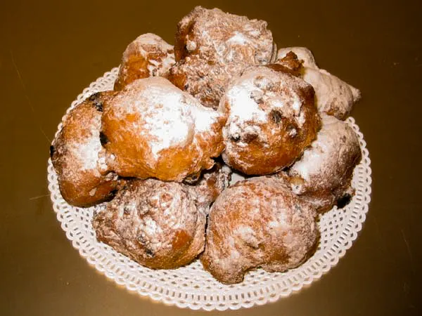 oliebollen cc by sa 30 teunie