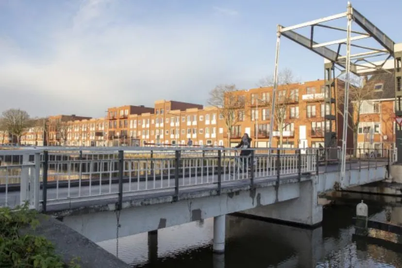 oliemuldersbrug 1 e1544381029174