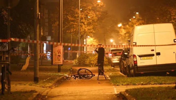 om eist 12 jaar en tbs tegen korrewegschutter 715x408