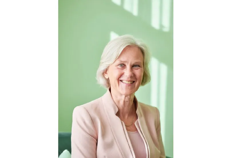 ombudsman anja janssen foto ronald zijlstra1