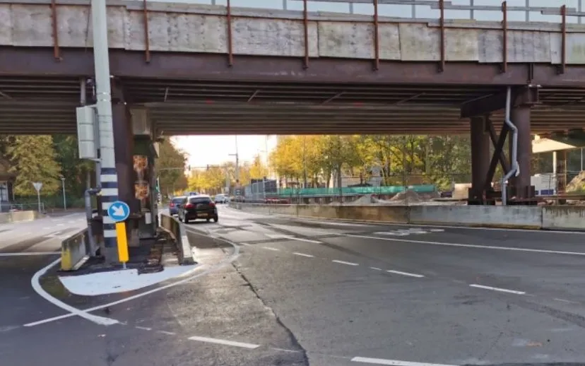 onderdoorgang hereweg 1 915x518