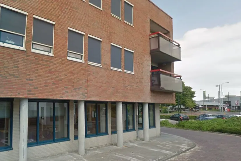 ondernemersfactory winschoten