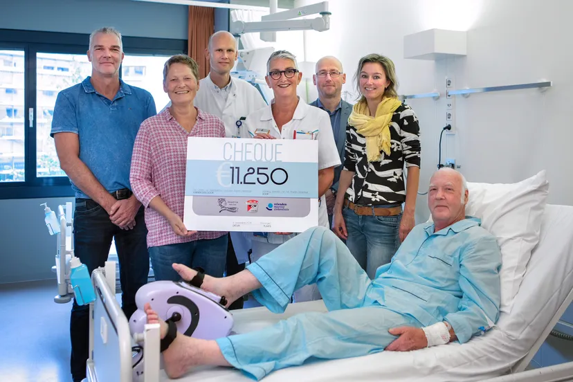 ontvangst cheque bertfietsen e1536697016612