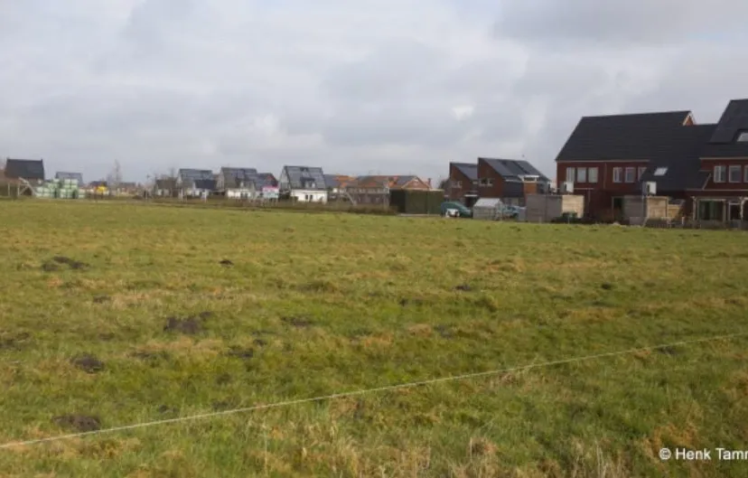 ontwerp speel en moestuin meerstad1 e1546792987290