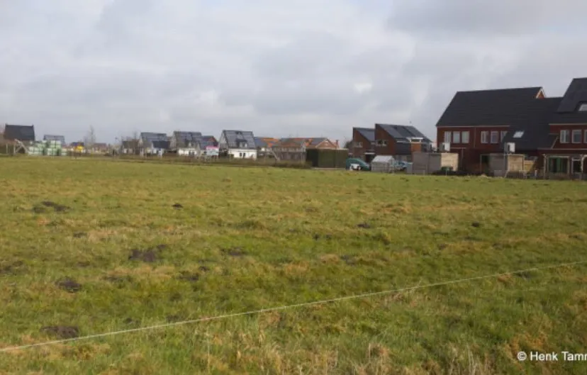 ontwerp speel en moestuin meerstad1 e1546792987290