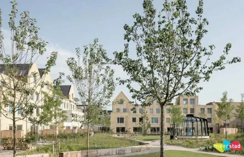 oost reactieronde eemskanaalzone meerstad 02