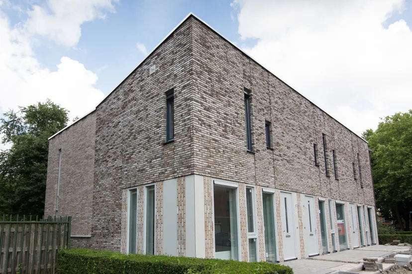 oosterhamriklaan e1501250158908