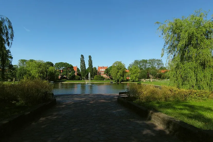 oosterpark groningen nl cc by sa 30 wutsje