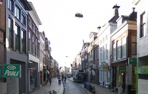 oosterstraat1