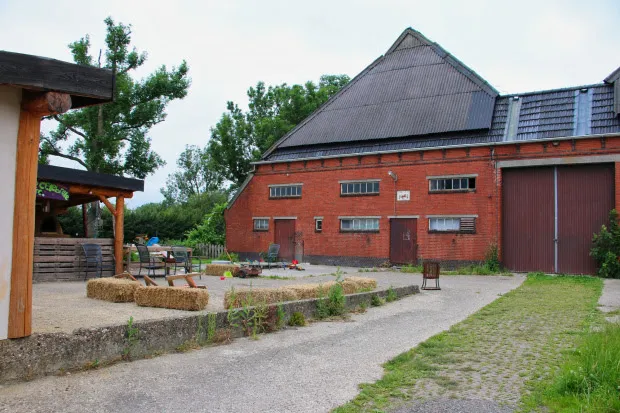 open dag woldwijk ten boer