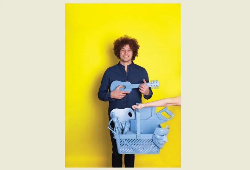 open huis mail 1 sept